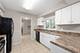 632 S Pine, New Lenox, IL 60451