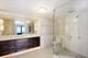 505 N Lake Shore Unit 6110-11, Chicago, IL 60611