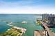 505 N Lake Shore Unit 6110-11, Chicago, IL 60611
