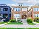 5012 S Keeler, Chicago, IL 60632