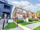 5012 S Keeler, Chicago, IL 60632