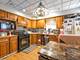 5012 S Keeler, Chicago, IL 60632