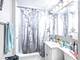 5012 S Keeler, Chicago, IL 60632