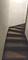 5012 S Keeler, Chicago, IL 60632