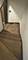 5012 S Keeler, Chicago, IL 60632