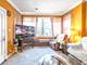 5012 S Keeler, Chicago, IL 60632