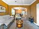 5012 S Keeler, Chicago, IL 60632