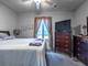 5012 S Keeler, Chicago, IL 60632