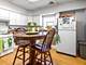 5012 S Keeler, Chicago, IL 60632