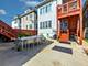 5012 S Keeler, Chicago, IL 60632