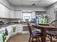 5012 S Keeler, Chicago, IL 60632