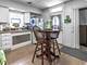 5012 S Keeler, Chicago, IL 60632