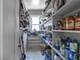 5012 S Keeler, Chicago, IL 60632