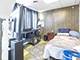 5012 S Keeler, Chicago, IL 60632