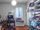 5012 S Keeler, Chicago, IL 60632
