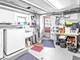 5012 S Keeler, Chicago, IL 60632