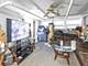 5012 S Keeler, Chicago, IL 60632