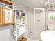 5012 S Keeler, Chicago, IL 60632