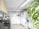 5012 S Keeler, Chicago, IL 60632
