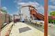 5012 S Keeler, Chicago, IL 60632