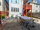 5012 S Keeler, Chicago, IL 60632