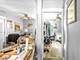 5012 S Keeler, Chicago, IL 60632