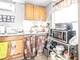 5012 S Keeler, Chicago, IL 60632