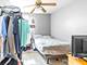 5012 S Keeler, Chicago, IL 60632