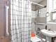 5012 S Keeler, Chicago, IL 60632