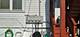 5012 S Keeler, Chicago, IL 60632