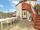 5012 S Keeler, Chicago, IL 60632