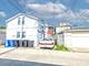 5012 S Keeler, Chicago, IL 60632