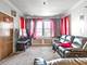 5012 S Keeler, Chicago, IL 60632