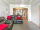 5012 S Keeler, Chicago, IL 60632