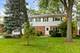 1607 E Wakeman, Wheaton, IL 60187