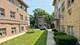 9215 S Cottage Grove Unit 2W, Chicago, IL 60619