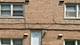 9215 S Cottage Grove Unit 2W, Chicago, IL 60619