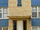 9215 S Cottage Grove Unit 2W, Chicago, IL 60619