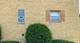 9215 S Cottage Grove Unit 2W, Chicago, IL 60619