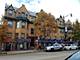 3508 N Broadway Unit 1, Chicago, IL 60657
