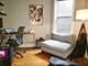 3508 N Broadway Unit 1, Chicago, IL 60657