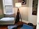 3508 N Broadway Unit 1, Chicago, IL 60657