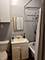 3508 N Broadway Unit 1, Chicago, IL 60657