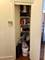 3508 N Broadway Unit 1, Chicago, IL 60657