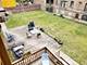 3508 N Broadway Unit 1, Chicago, IL 60657