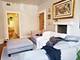 3508 N Broadway Unit 1, Chicago, IL 60657