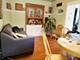 3508 N Broadway Unit 1, Chicago, IL 60657