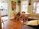 3508 N Broadway Unit 1, Chicago, IL 60657