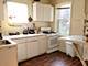 3508 N Broadway Unit 1, Chicago, IL 60657
