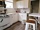 3508 N Broadway Unit 1, Chicago, IL 60657